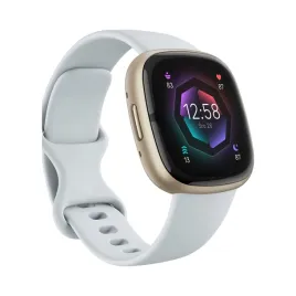 2x-fitbit-sense-2-blue-gold-inteligentny-zegarek
