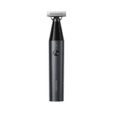 2x-xiaomi-uniblade-trimmer
