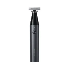 2x-xiaomi-uniblade-trimmer