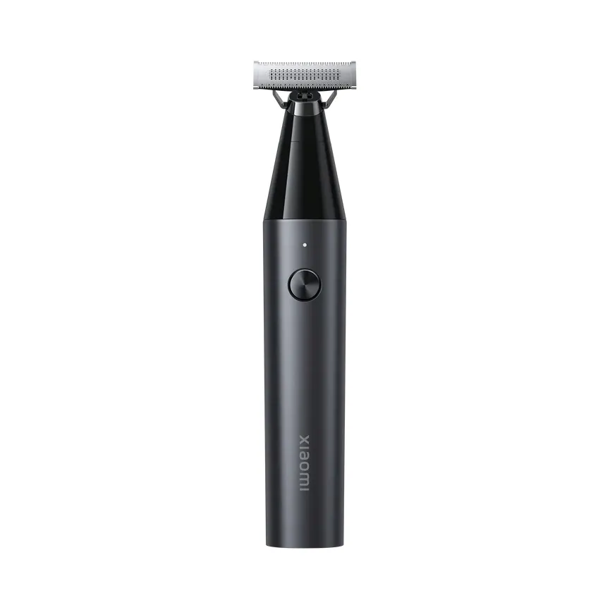 2x-xiaomi-uniblade-trimmer