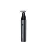 2x-xiaomi-uniblade-trimmer-stan-nowy