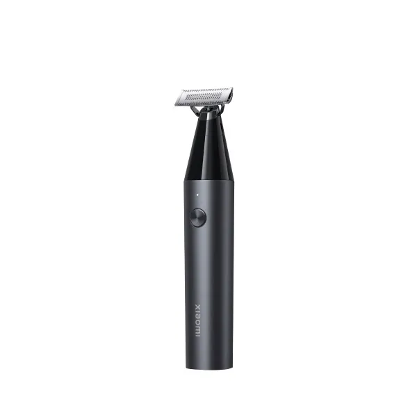 2x-xiaomi-uniblade-trimmer-stan-nowy