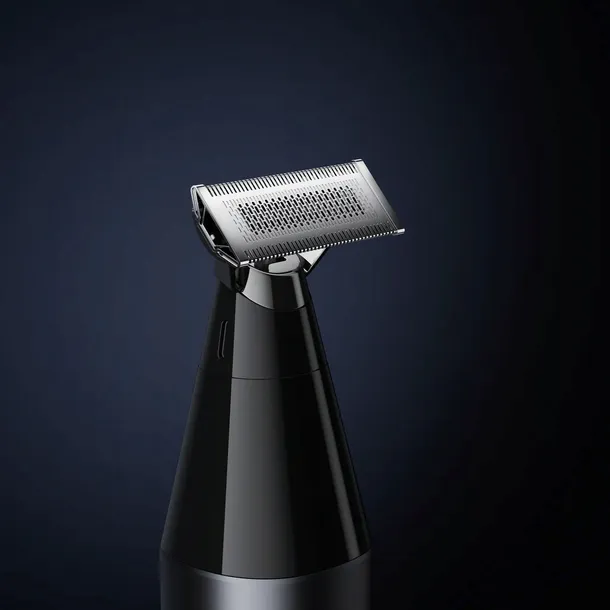 2x-xiaomi-uniblade-trimmer-marka-xiaomi