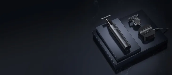 2x-xiaomi-uniblade-trimmer-model-x300