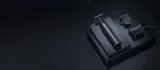 2x-xiaomi-uniblade-trimmer-model-x300