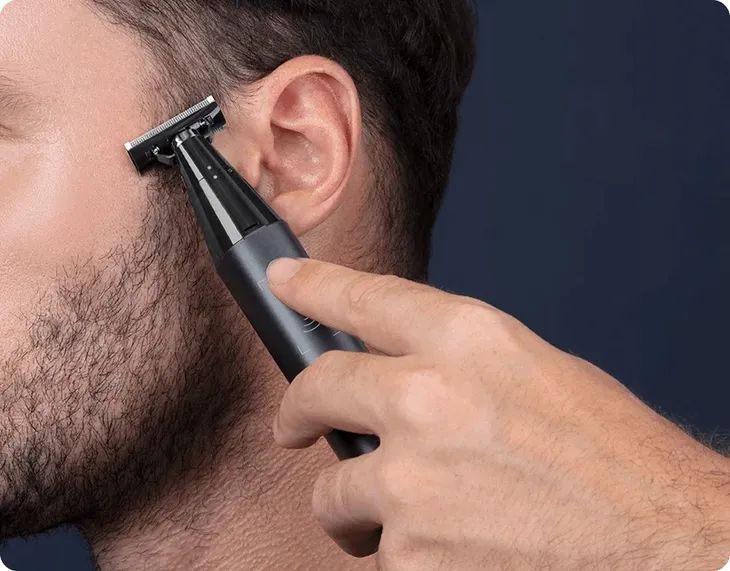 2x-xiaomi-uniblade-trimmer-kolor-dominujacy-czarny