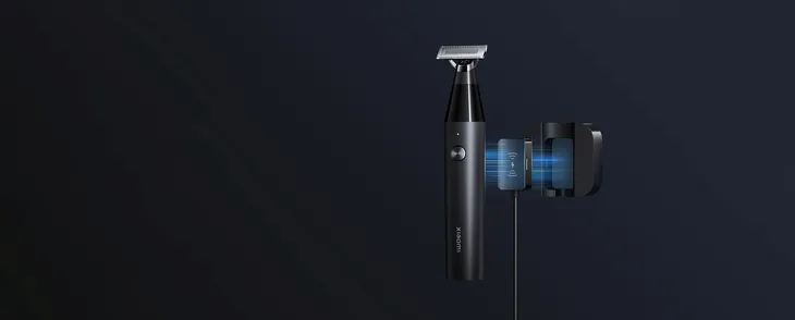 2x-xiaomi-uniblade-trimmer-uzytkowanie-na-mokro-i-sucho