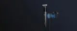 2x-xiaomi-uniblade-trimmer-uzytkowanie-na-mokro-i-sucho
