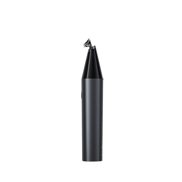 2x-xiaomi-uniblade-trimmer-czas-pracy-bezprzewodowej-0-min