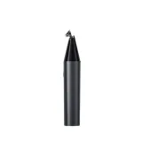 2x-xiaomi-uniblade-trimmer-czas-pracy-bezprzewodowej-0-min