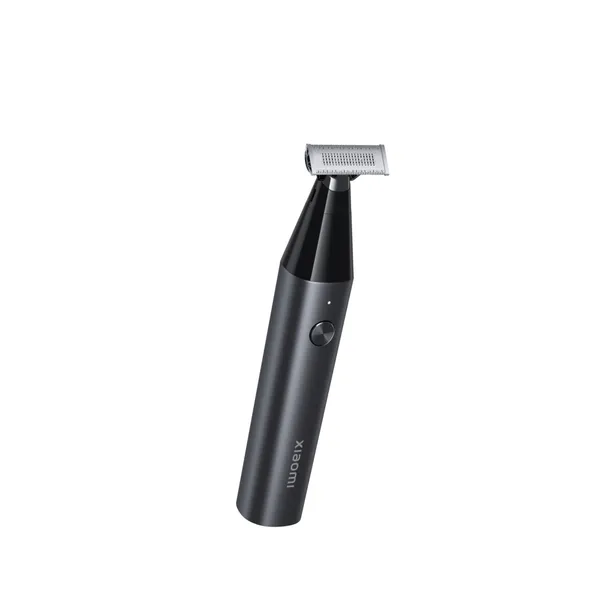 2x-xiaomi-uniblade-trimmer-czas-ladowania-0-min