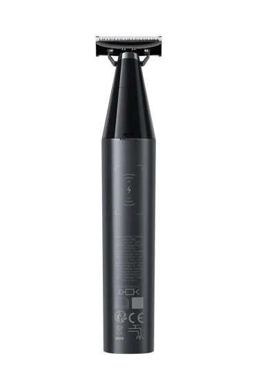2x-xiaomi-uniblade-trimmer-trymer-tak