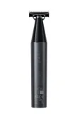 2x-xiaomi-uniblade-trimmer-trymer-tak