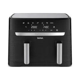 2x-tefal-dual-easy-fry-and-grill-ey905b10-frytownica-na-gorace-powietrze