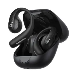 2x-anker-soundcore-aerofit-pro-sluchawki-bezprzewodowe-czarne