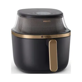 2x-philips-series-3000-airfryer-na332-00-frytkownica-na-gorace-powietrze