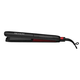 revlon-smoothstay-25-mm-prostownica-z-naparem-oleju-kokosowego-rvst2211p