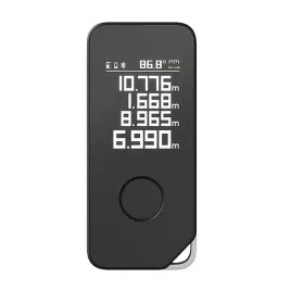 2x-miernik-laserowy-hoto-smart-laser-measure-pro-h-d50