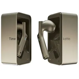2x-timekettle-w4-ai-zloty