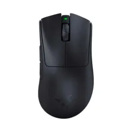 2x-razer-deathadder-v3-pro-mysz-gamingowa-czarna