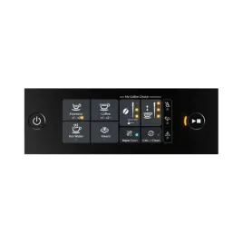 2x-philips-series-2200-ep2224-10-automatyczny-ekspres-do-kawy