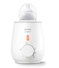 2x-philips-avent-scf355-09-podgrzewacz-do-butelek