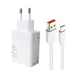 2x-xiaomi-67w-charging-combo-type-a-ladowarka