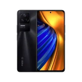 2x-poco-f4-6gb-128gb-4500-mah-5g-smartfon-czarny