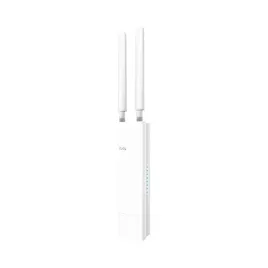 2x-cudy-ac1200-wifi-gigabit-zewnetrzny-punkt-dostepowy