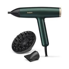 2x-babyliss-d6555de-suszarka-do-wlosow