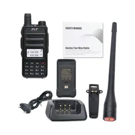2x-tyt-th-uv88-dual-band-vhf-uhf