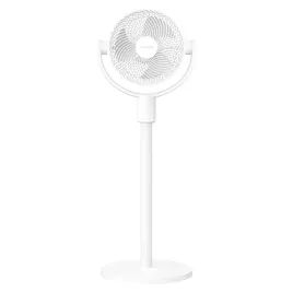 2x-xiaomi-smart-standing-air-circulation-fan