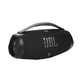 2x-jbl-boombox-3-glosnik-bluetooth-czarny