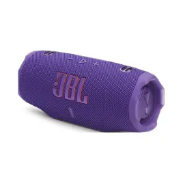 2x-jbl-charge-6-glosnik-przenosny-fioletowy