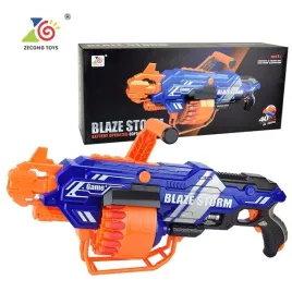 2x-karabin-zabawka-na-miekkie-pociski-blaze-storm-pistolet