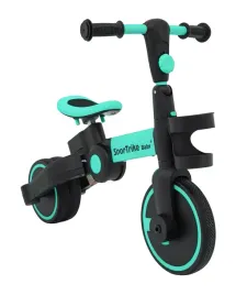 2x-rowerek-trojkolowy-dla-dzieci-happy-bike-3w1-biegowka-raczka-dla-rodzica