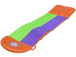 2x-dwuosobowy-dlugi-slizg-wodny-dla-dzieci-488-cm-h20-go-bestway