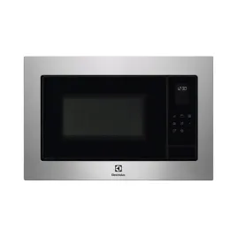 2x-kuchenka-mikrofalowa-electrolux-600-flex-grill-ems4253tex