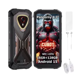 2x-cubot-kingkong-mini-4-6-128gb-szary