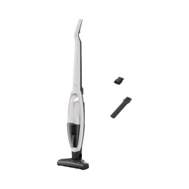 2x-electrolux-300-clean-es31cb18sh-odkurzacz-pionowy