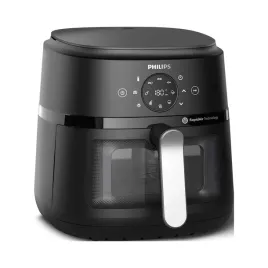 2x-philips-series-2000-airfryer-na231-00-frytkownica-na-gorace-powietrze