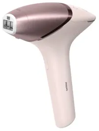 2x-philips-lumea-ipl-bri977-00-epilator