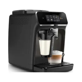 2x-philips-series-2300-lattego-ep2334-10-automatyczny-ekspres-do-kawy