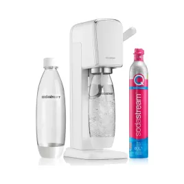 2x-sodastream-art-saturator-bialy