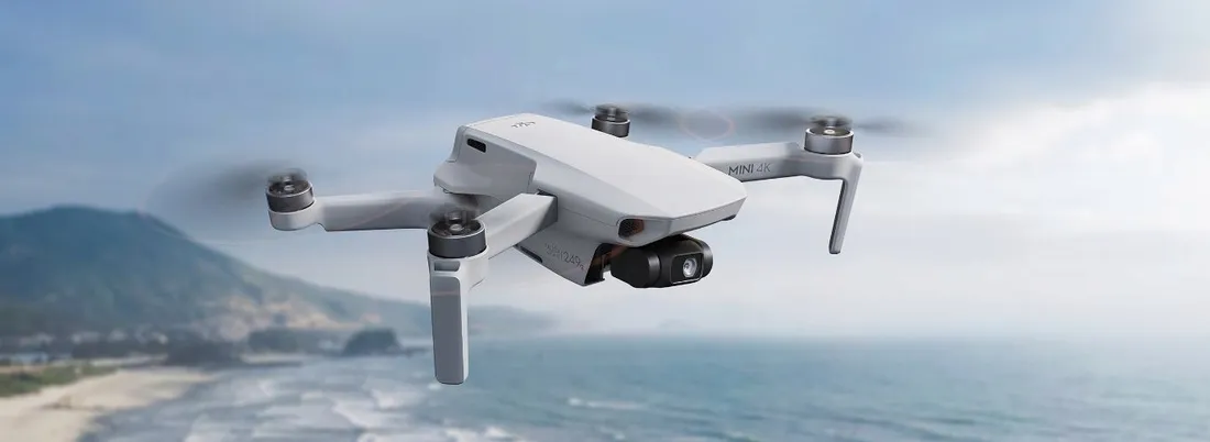 2x-dron-dji-mini-4k-fly-more-combo