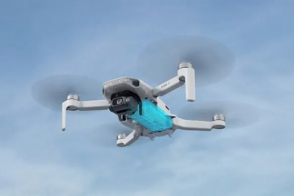 2x-dron-dji-mini-4k-fly-more-combo-zasieg-kontroli-lotu-6000-m