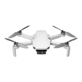 2x-dron-dji-mini-4k-fly-more-combo-pojemnosc-baterii-2250-mah