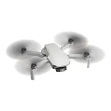 2x-dron-dji-mini-4k-fly-more-combo-rozdzielczosc-nagrywanych-filmow-4k-720p-hd-1080p-fullhd