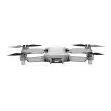 2x-dron-dji-mini-4k-fly-more-combo-waga-produktu-249-g
