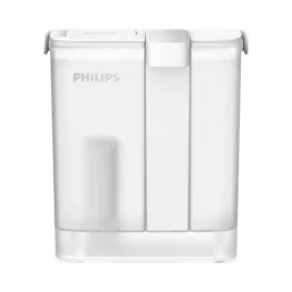 2x-dzbanek-filtrujacy-philips-awp2980wh